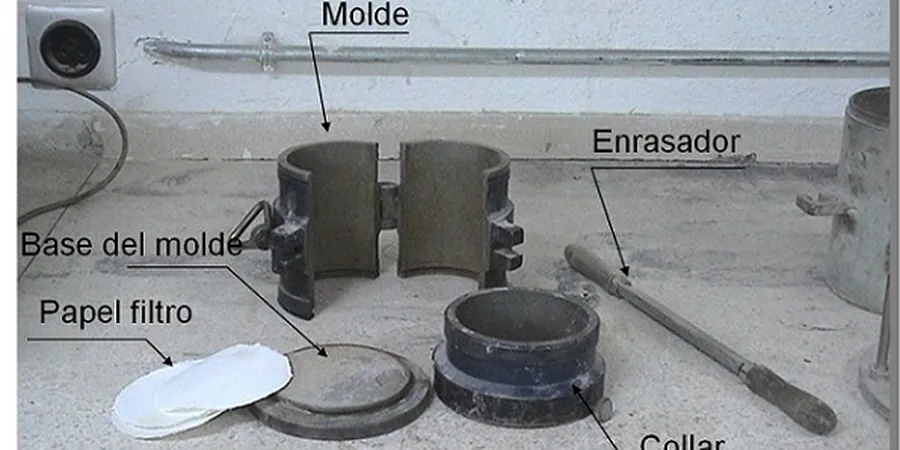 Proctor Testing in Chicago: Achieving Reliable Compaction on Glacial Soils