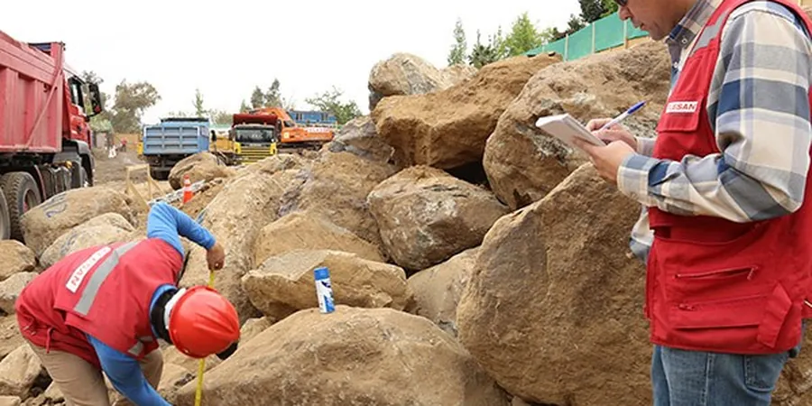 Geotechnical Engineering in Chicago